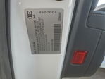 Audi A4 2022