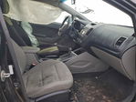 Kia Forte 2015