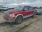 RAM 1500 2015