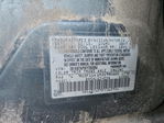 Nissan Sentra 2015