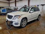 Mercedes-Benz  2014