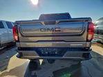GMC Sierra 2021