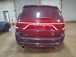 Dodge Durango 2018