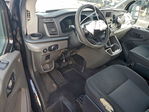 Ford Transit 2021