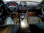 BMW Series 3 2013