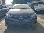 Toyota  2016