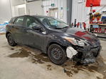 Mazda 3 2012