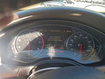 Audi A6 2014