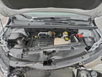 Buick Encore 2019