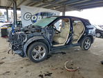 Lexus RX 2010
