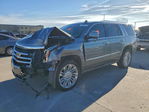 Cadillac Escalade 2020