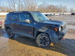 Jeep Renegade 2016