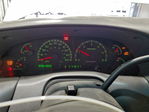 Ford F-150 2001