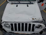 Jeep Gladiator 2023