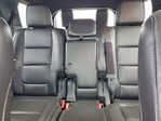 Ford Explorer 2014
