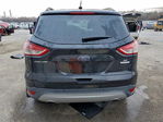 Ford Escape 2016