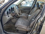 Chrysler PT Cruiser 2006