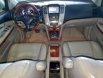 Lexus RX 2005