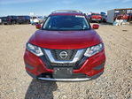 Nissan Rogue 2020