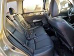 Subaru Forester 2009