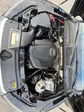 Audi Q5 2020