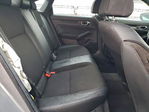 Honda Civic 2024