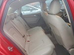 Audi A4 2010