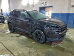 Jeep Cherokee 2015