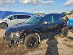 Dodge Journey 2020
