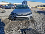 Honda Civic 2023