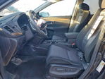 Honda CR-V 2019