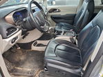 Chrysler Pacifica 2017
