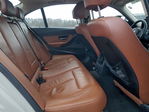 BMW Series 3 2013