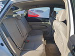 Toyota Prius 2009