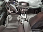 Hyundai Elantra 2019