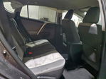 Toyota RAV 4 2014