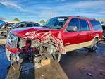 Ford Expedition 2007
