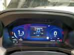 Ford Explorer 2025
