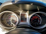 Dodge Journey 2012