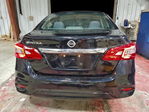 Nissan Sentra 2017