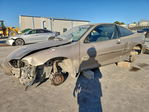 Chevrolet Cavalier 2000