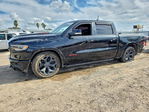RAM 1500 2020