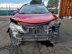 Toyota RAV 4 2015