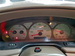 Ford Taurus 2003