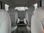 Buick Enclave 2015