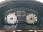 Ford Taurus 2008