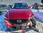 Mazda CX-5 2019