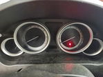 Mazda 6 2009
