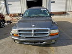 Dodge Durango 2003