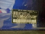Subaru WRX 2023